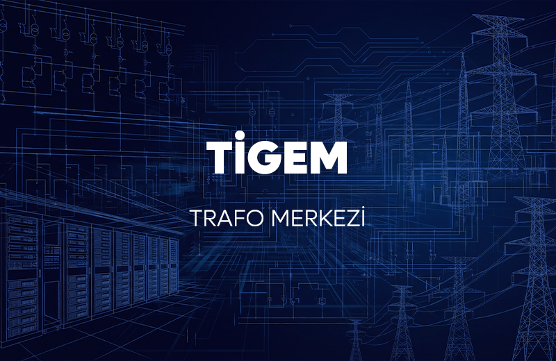 TARIM İŞLETMELERİ GENEL MÜDÜRLÜĞÜ