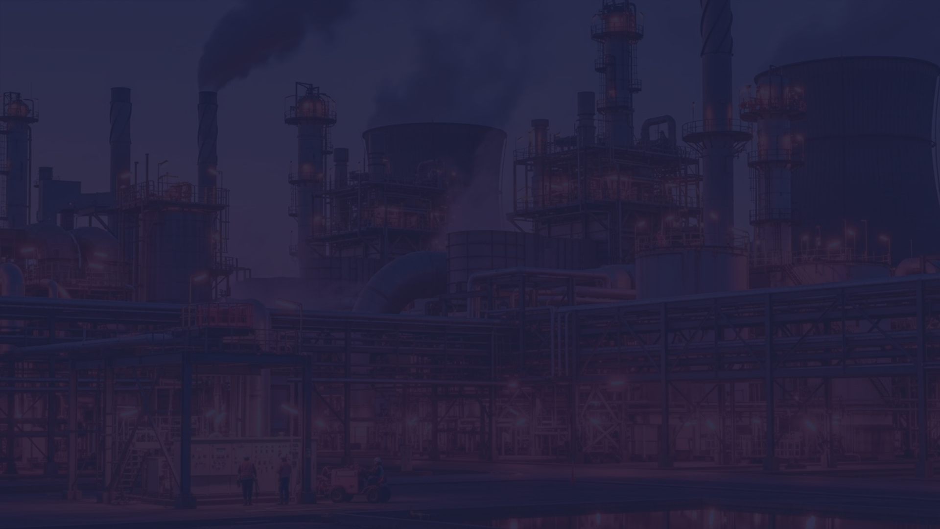 Güvenle Çalışan Sistemler